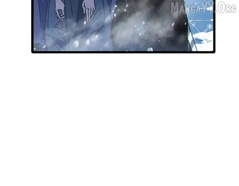 I Rely on My Invincibility to Deal Tons of Damage Passively! Chapter 146 - page 44
